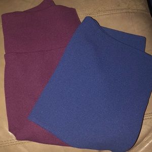 LuLaRoe XS Cassie